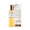 Roxelis - Yellow - Romantic Vanilla Apple Perfume Spray - 1 Piece